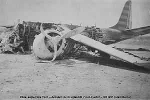 55 - 2nde Guerre Mondiale (2)_000050
